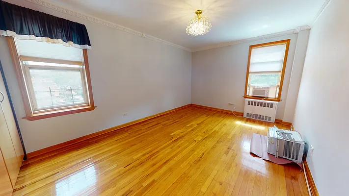 Rented by LandSeair Real Estate Group | media 15