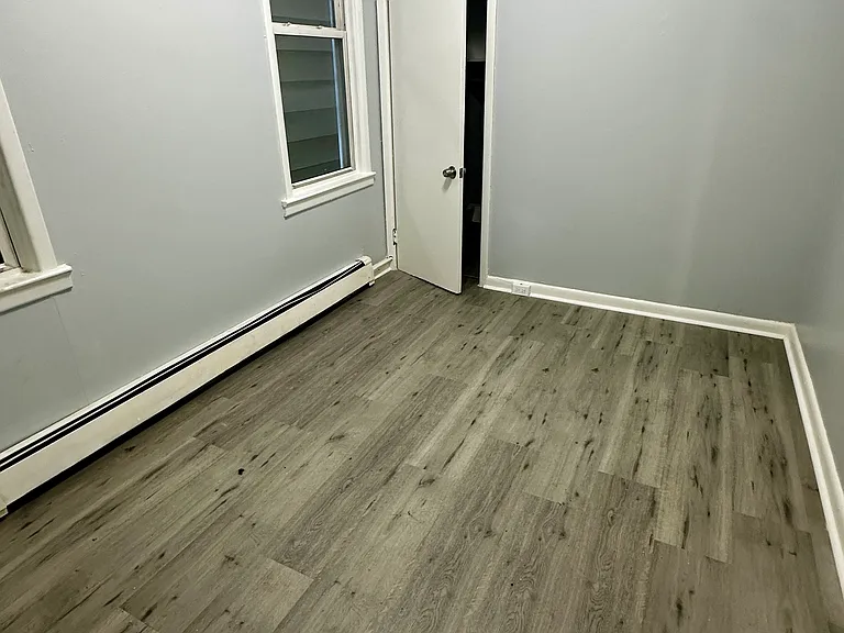 164 Grant Ave #1 — Photo 8