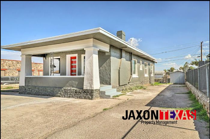 1st image of 3706 Porter Ave #1