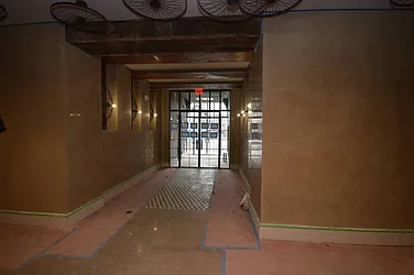 Rented by Duscany Financial Group