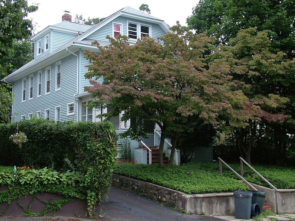 Front 1