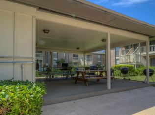 514 SW 34th St APT 16, Gainesville, FL 32607