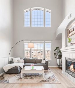 8972 Fox Drive  Unit 10-103, Thornton, CO, 80260