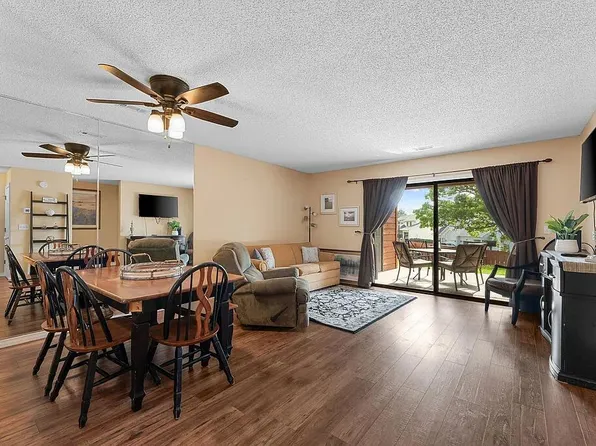 193 Avondale Dr APT 3, Branson, MO 65616