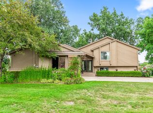378 Shotwell St, White Lake, MI