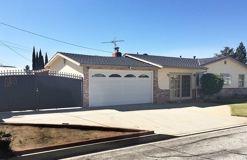 1st image of 624 Forestdale Ave