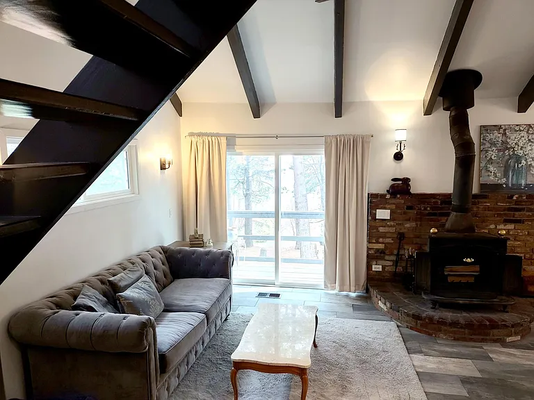 31083 All View Dr — Photo 6