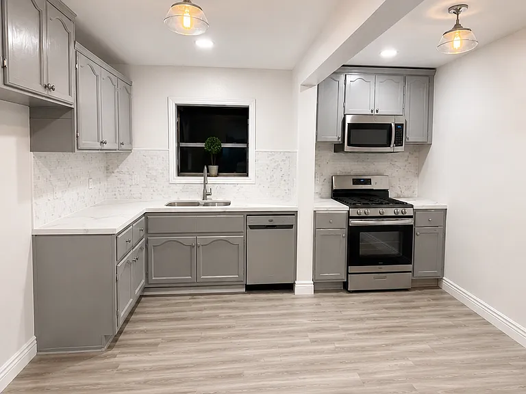 9357 Elm Ave #1 — Photo 7