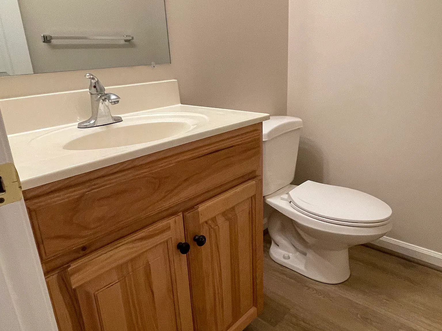 3 bed, 2.5 bath, 1440 sqft, $1,850 — Photo 2