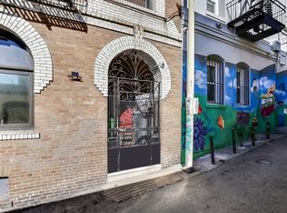 6 Nottingham Pl ROOM 1, San Francisco, CA 94133