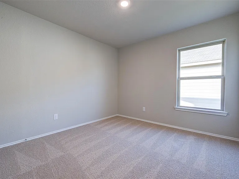 127 Sterling River Ln — Photo 11