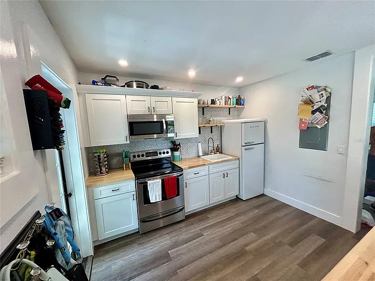 3550 2nd Ave S — Photo 9