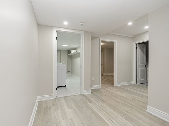 3rd image of 60 Bellisle Rd
