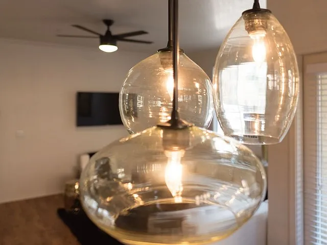 Red Rox Villas — Photo 13