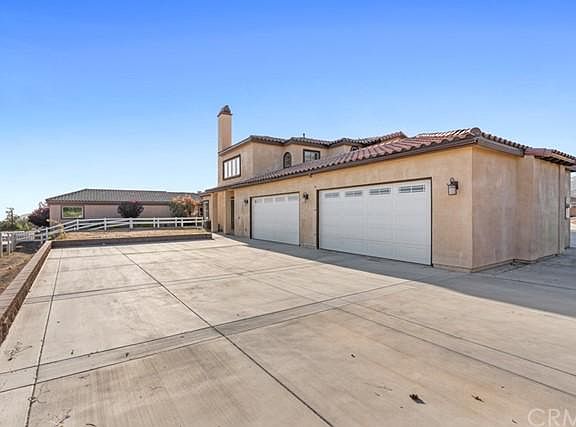 4th image of 35949 Creekside Dr