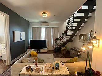 Rented by Affordable Housing Real Estate Corp