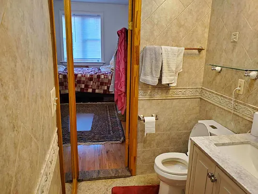 Rented by Apple Exclusive Realty Inc | media 10