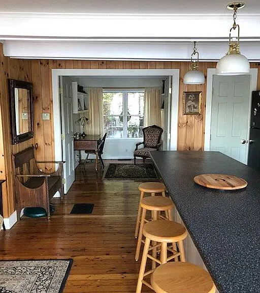59 Hemlock Pl — Photo 13