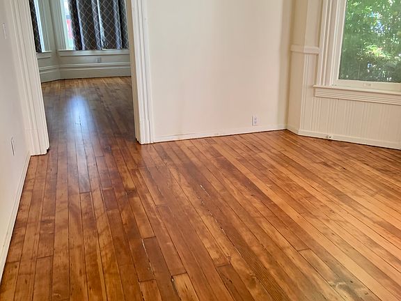 5th image of 1213 18th St #3