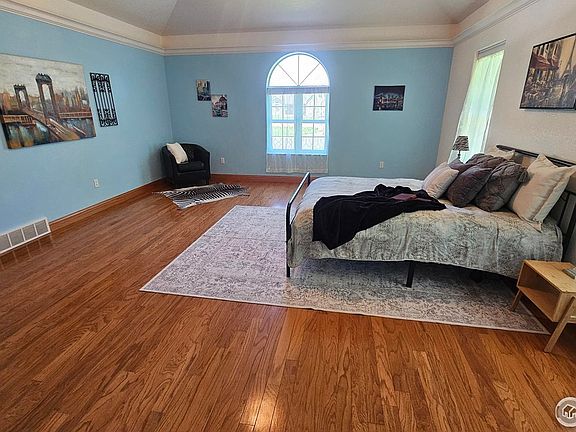 4th image of 17606 County Road Q.8