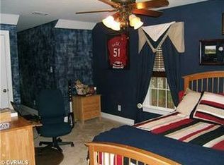 13454 Corapeake Ter, Chesterfield, VA 23838