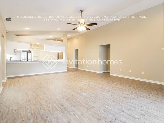 5th image of 633 Cheoy Lee Cir