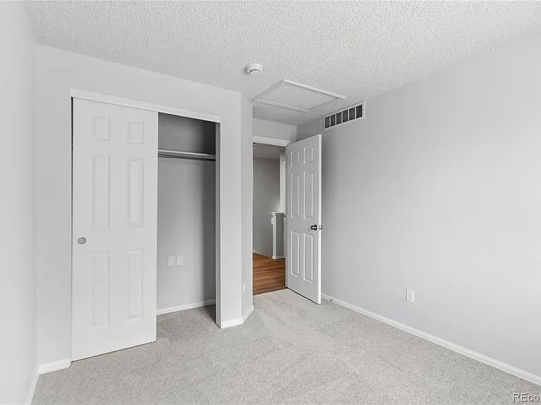 12536 Elm Ln — Photo 18
