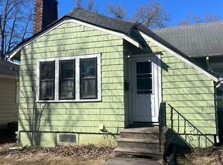 611 S 7th Ave, Iowa City, IA 52240