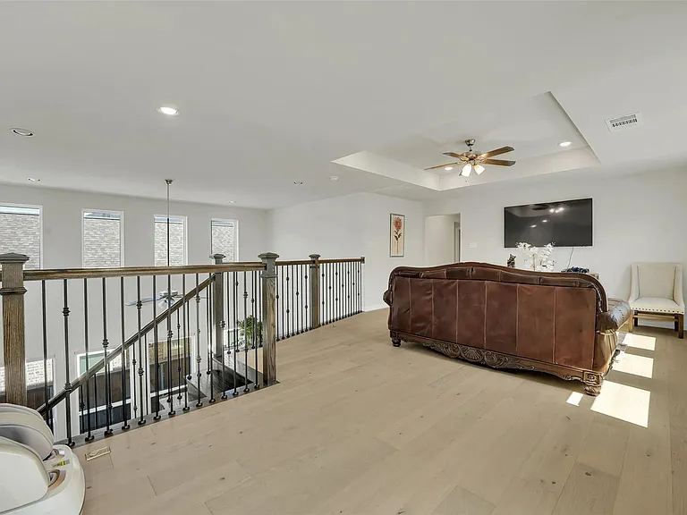 15676 Fringe Tree Rd — Photo 17