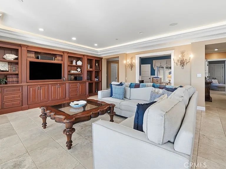 5 Stickley Dr — Photo 10