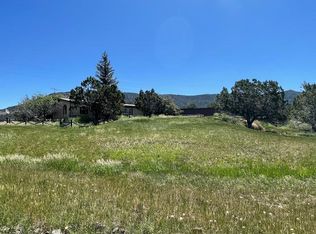 15452 Red Mountain Ln, Collbran, CO 81624