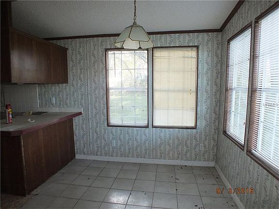 5th image of 12220 Conrad Dr