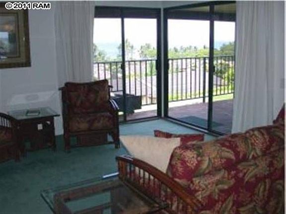 4th image of 3600 Wailea Alanui Dr APT 304