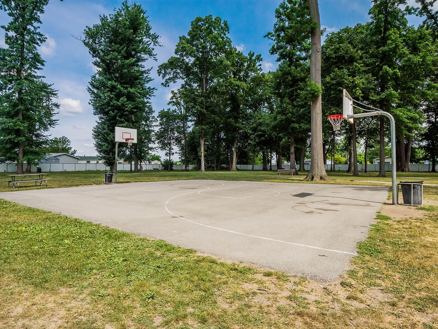 Westbrook Village — Photo 4