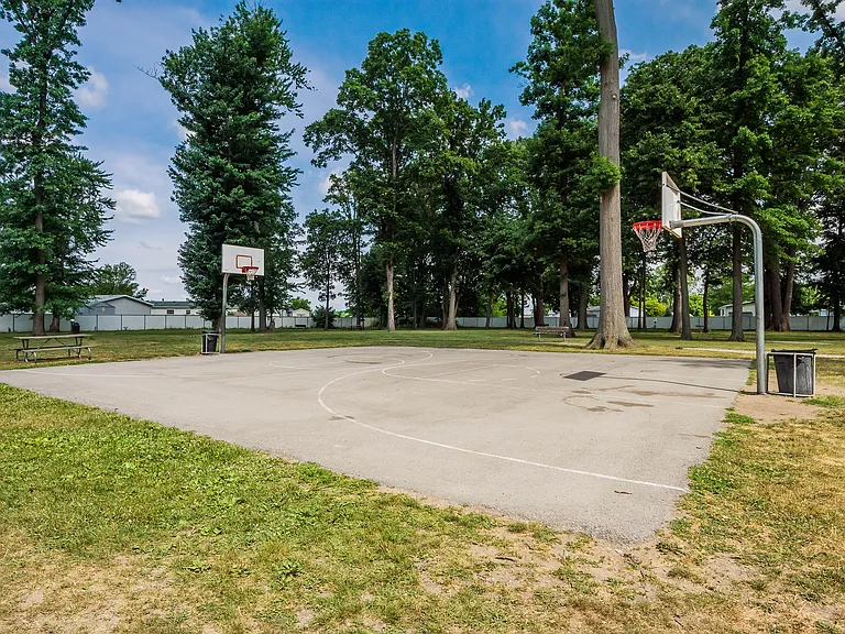 Westbrook Village — Photo 4