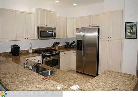 2nd image of 3055 NW 126th Ave APT 210