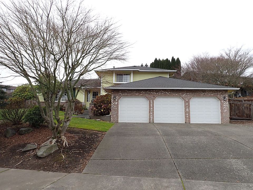 1st image of 1730 26th Street Pl SW