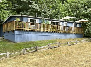 32700 SE Leewood Ln UNIT 27, Boring, OR