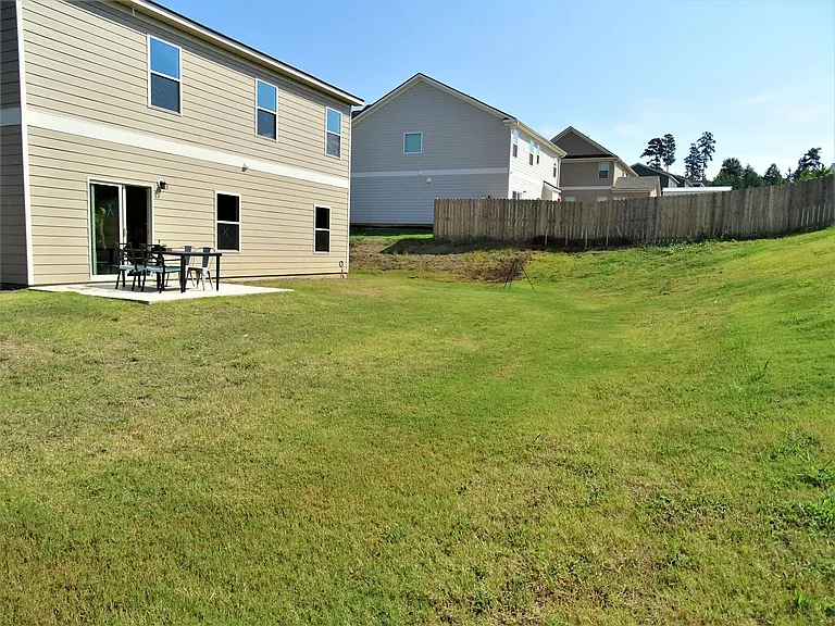 5148 Magazine Ln — Photo 14