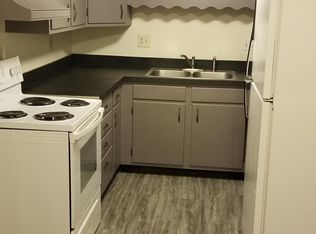 400 W Funderburg Rd, Fairborn, OH 45324