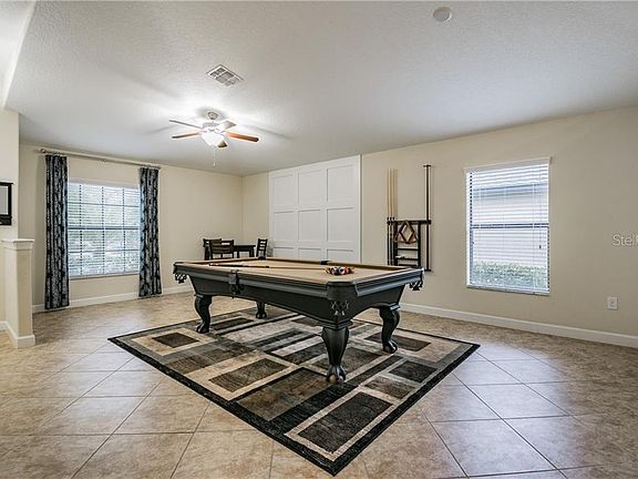 3rd image of 10232 Celtic Ash Dr