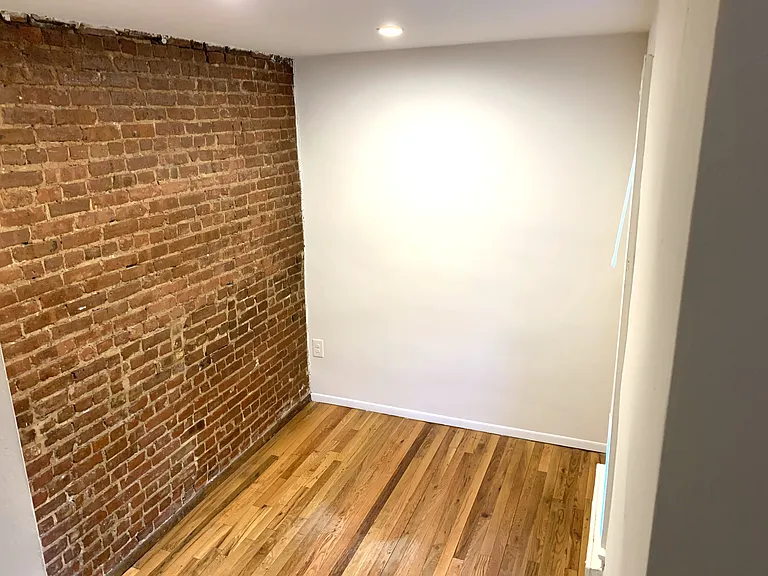 151 W 82nd St #6W — Photo 5