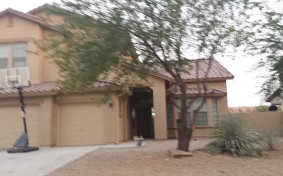 3rd image of 37185 W Oliveto Ave