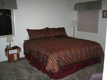 2nd image of 1828 Tiffany Dr