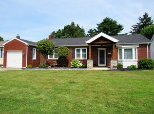 76 Franklin St, Hazleton, PA 18201