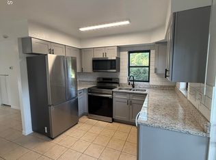 1971 Agora Cir SE APT 101, Palm Bay, FL 32909