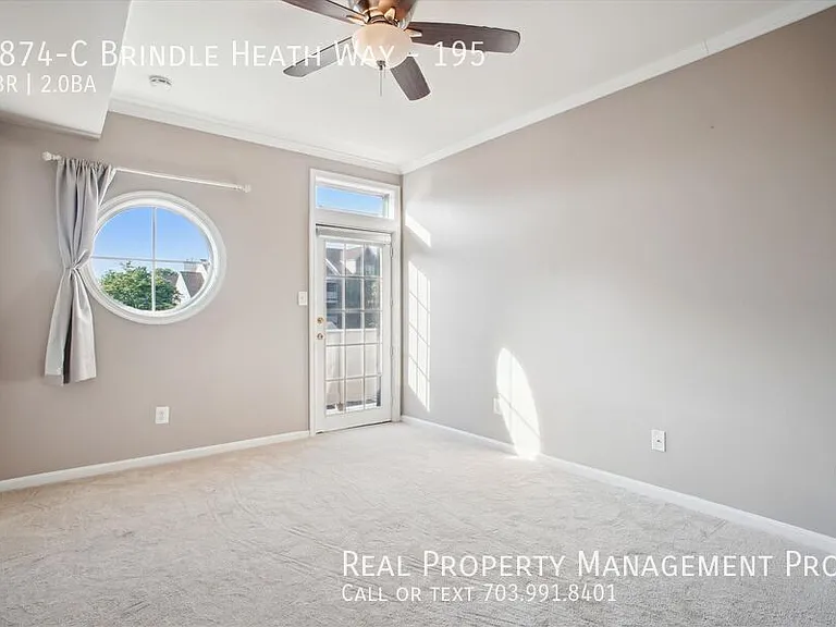 6874C Brindle Heath Way #195 — Photo 11