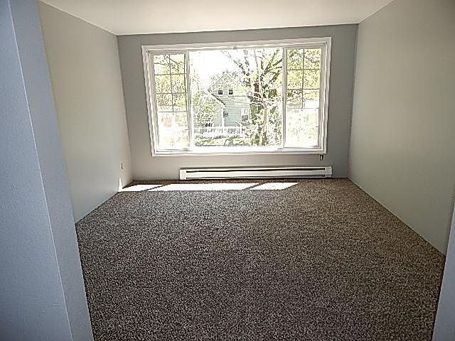 2nd image of 1715 E Front Ave #4