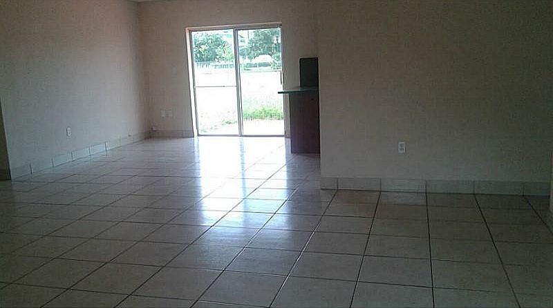 1st image of 2310 NW 204th St