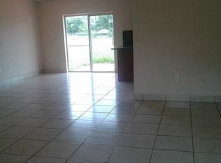 2310 NW 204th St, Miami Gardens, FL 33056